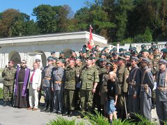 IMG_2825