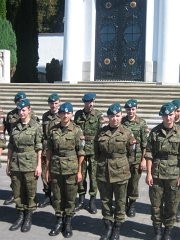 IMG_2840