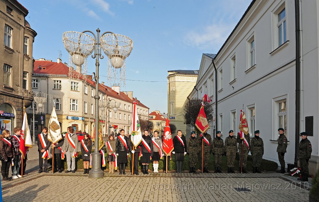 DSC_4502_.jpg