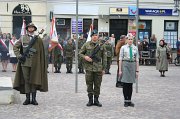 IMG_0086