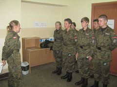 IMG_1032