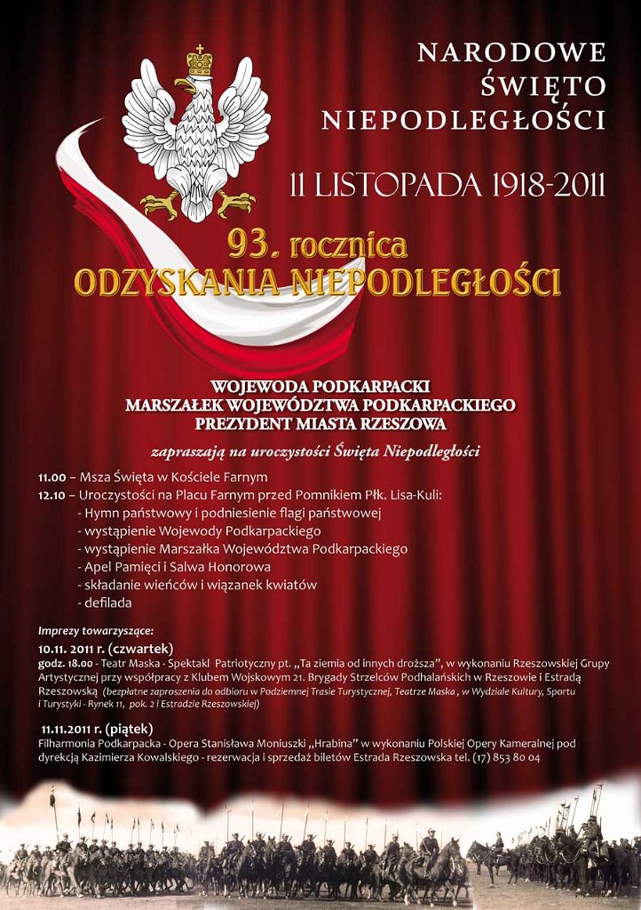 plakat_11Listopada2011.jpg