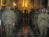 IMG_1288