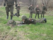 IMG_1446