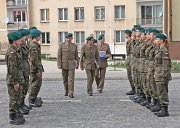 IMG_7898