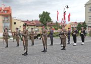 IMG_8039