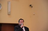 IMG_8827