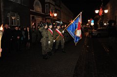 DSC_5261