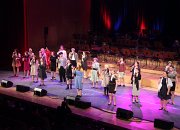 IMG_5861