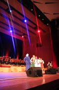 IMG_9401