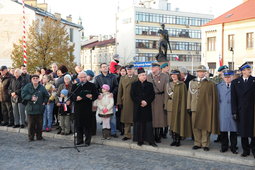 DSC_6735.JPG