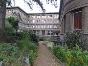DSC03793