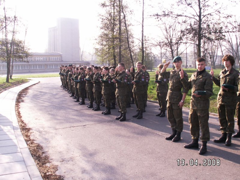 krakw11130408006.jpg