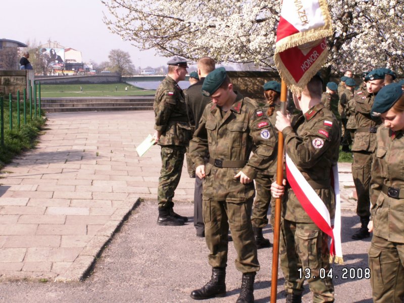 krakw11130408011.jpg