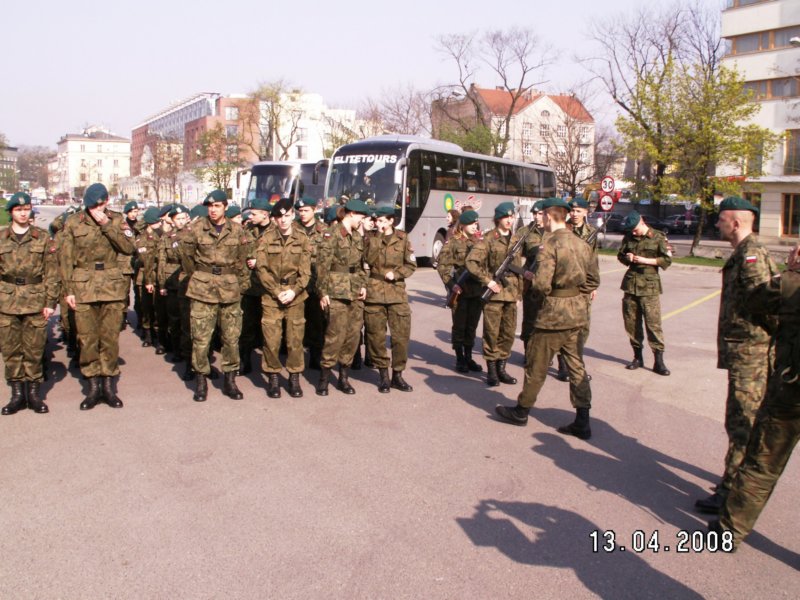 krakw11130408016.jpg