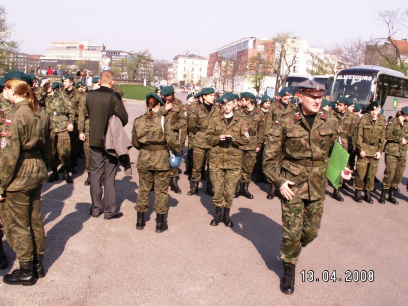krakw11130408017.jpg