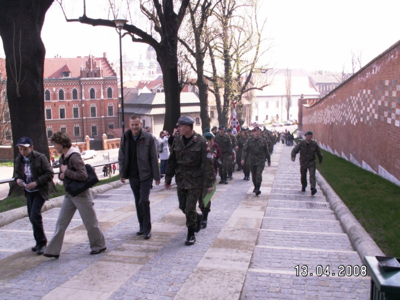 krakw11130408020.jpg