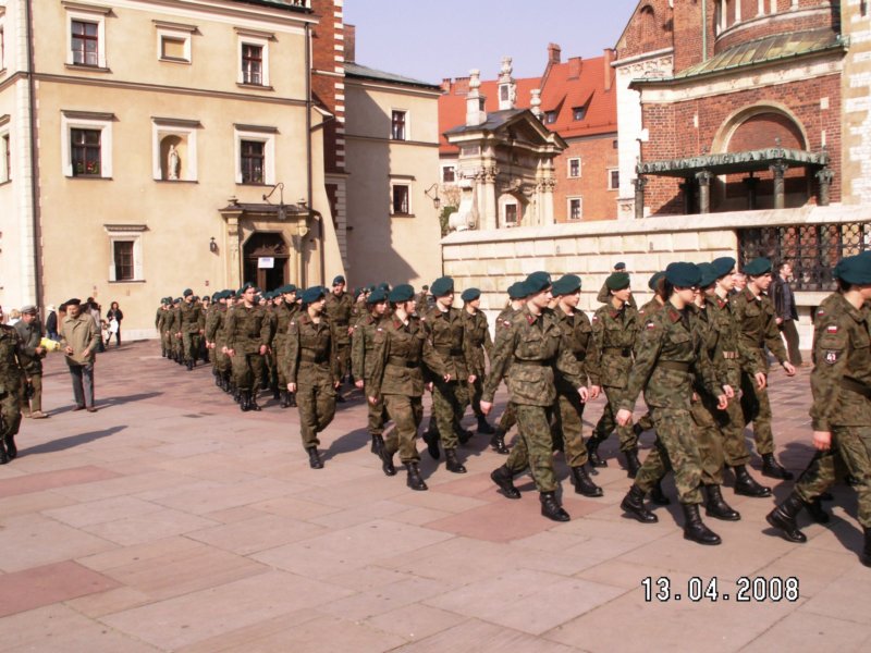krakw11130408023.jpg