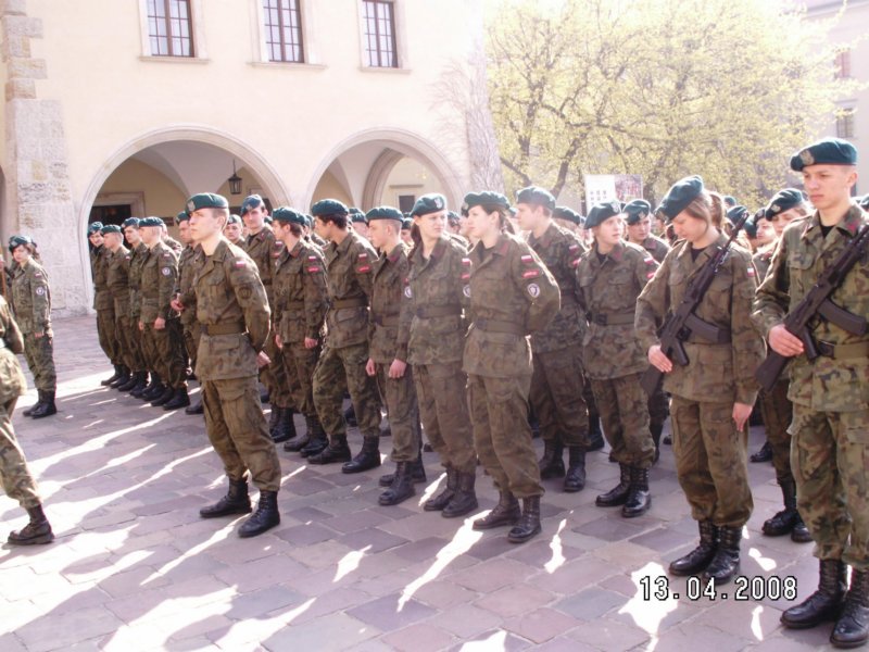 krakw11130408026.jpg