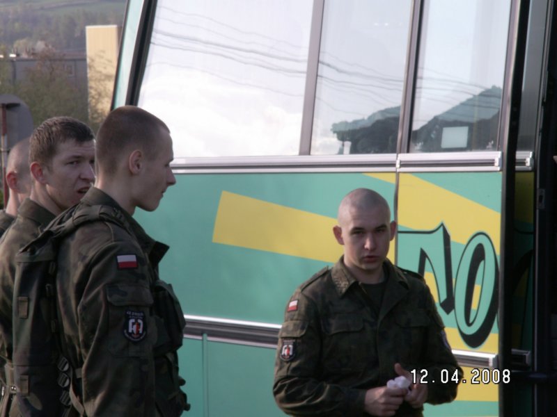 krakw11130408078.jpg