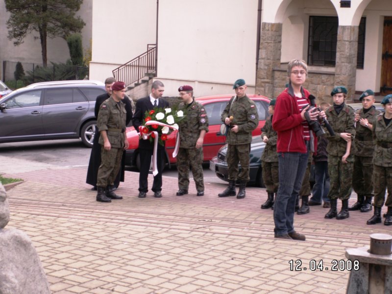 krakw11130408094.jpg