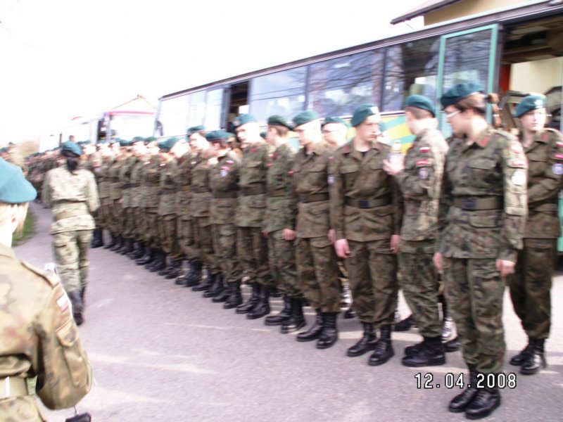 krakw11130408110.jpg