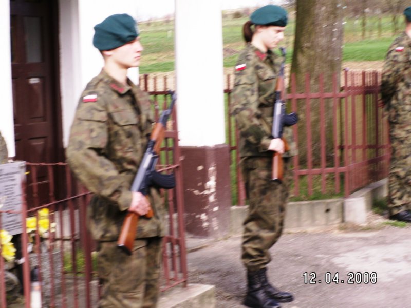krakw11130408112.jpg