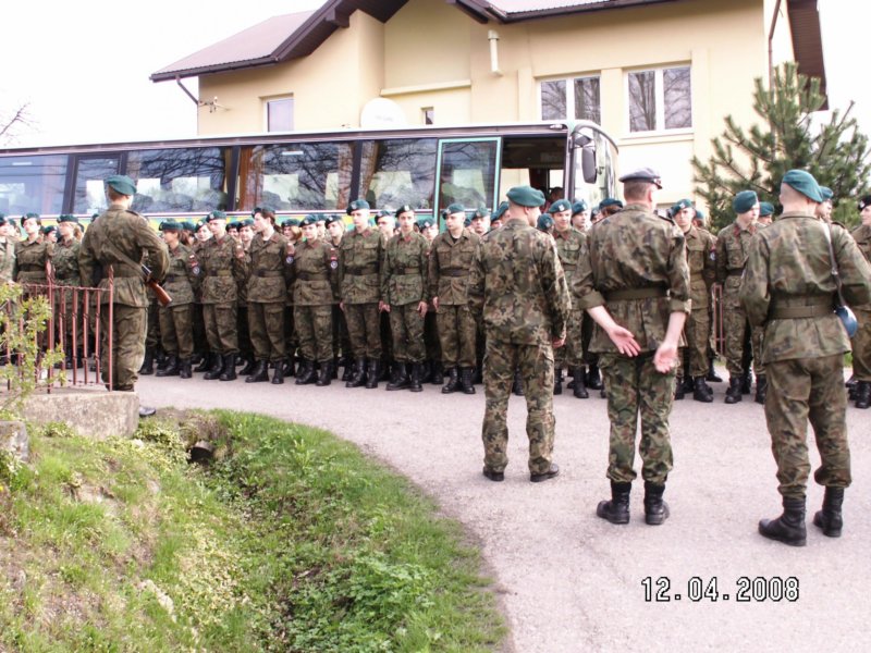 krakw11130408120.jpg