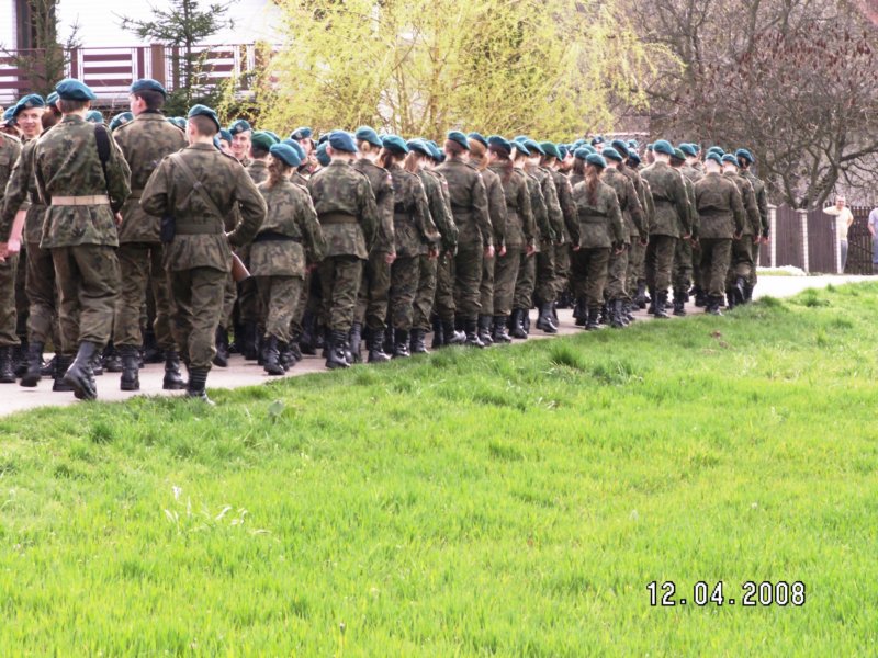 krakw11130408122.jpg