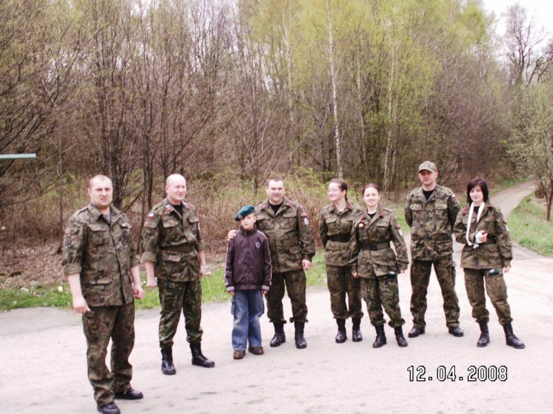 krakw11130408125.jpg