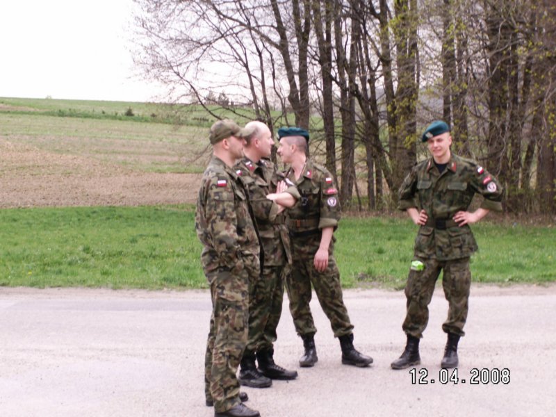 krakw11130408131.jpg