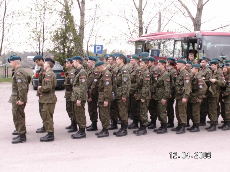 krakw11130408137.jpg