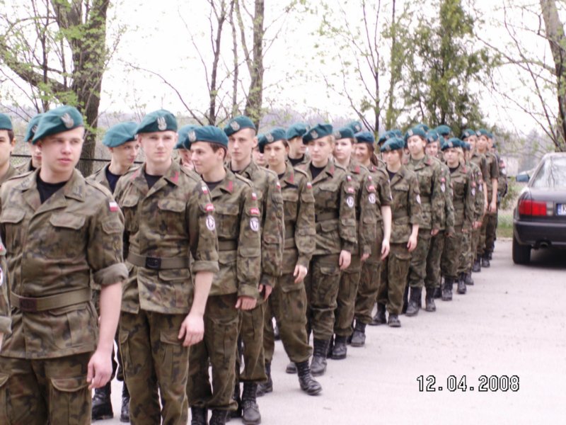 krakw11130408141.jpg
