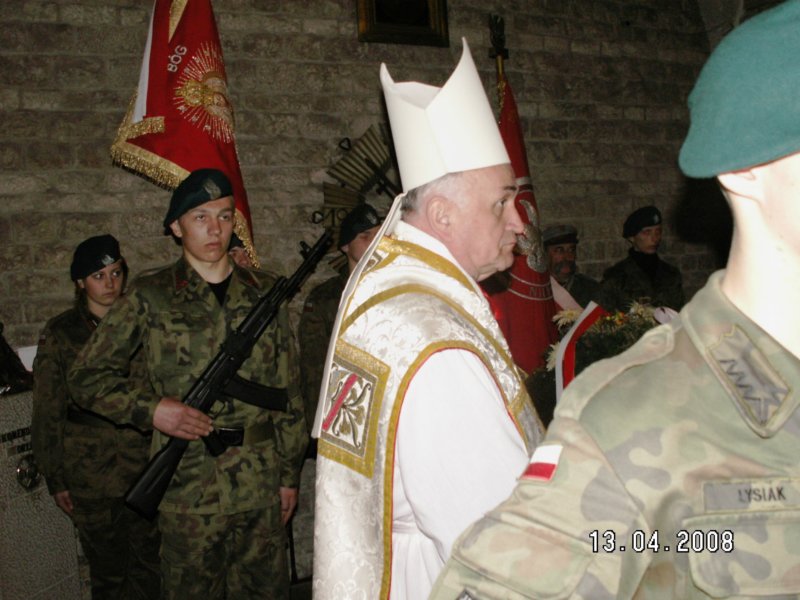 krakw11130408167.jpg
