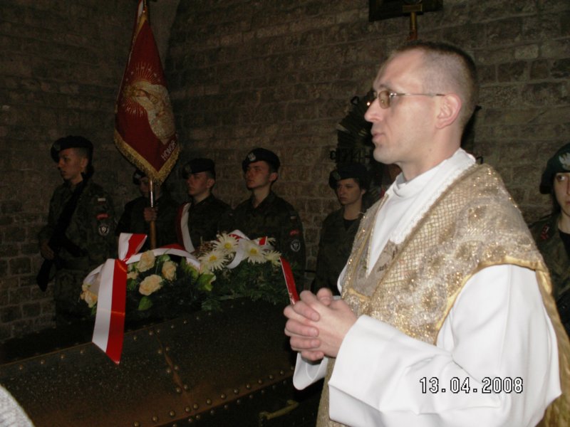 krakw11130408170.jpg