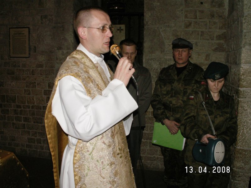 krakw11130408181.jpg