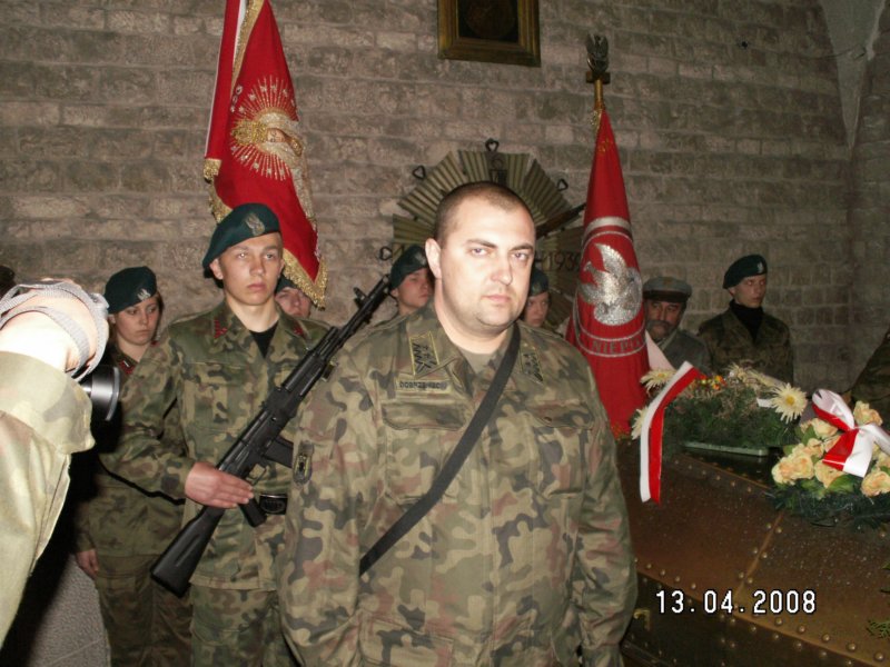 krakw11130408188.jpg