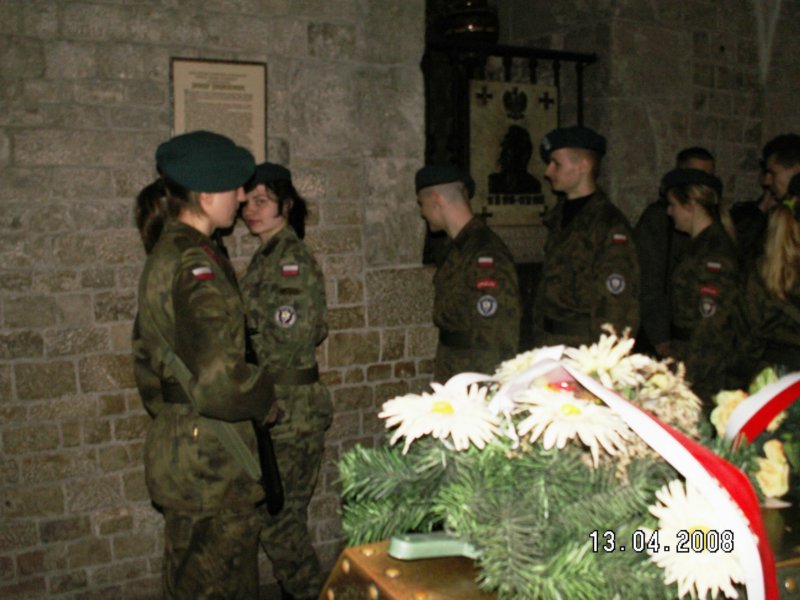 krakw11130408191.jpg