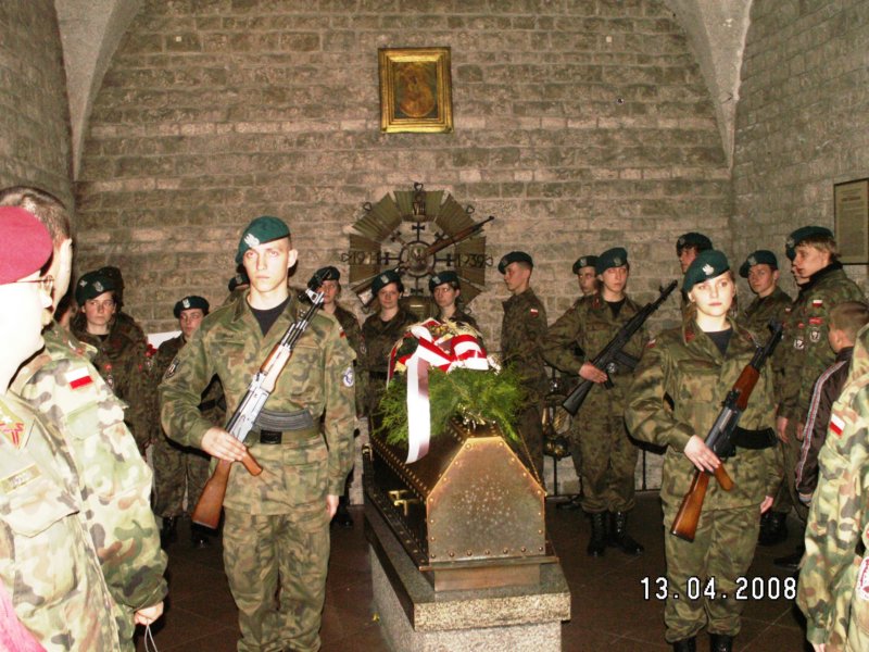 krakw11130408202.jpg