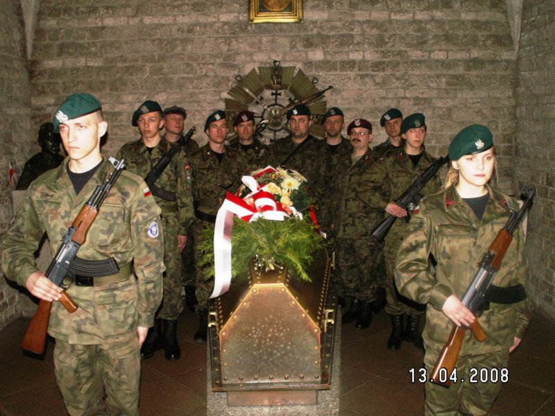 krakw11130408204.jpg