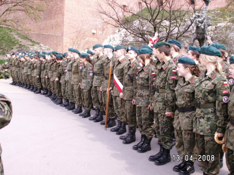 krakw11130408221.jpg