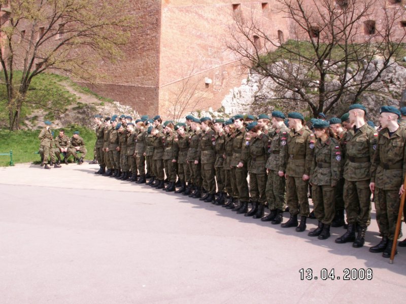 krakw11130408222.jpg