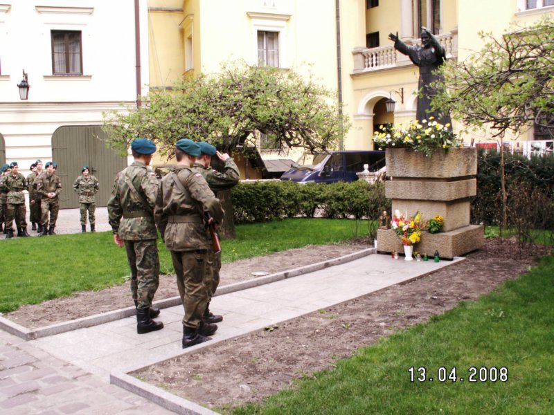 krakw11130408227.jpg