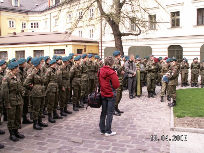 krakw11130408229.jpg