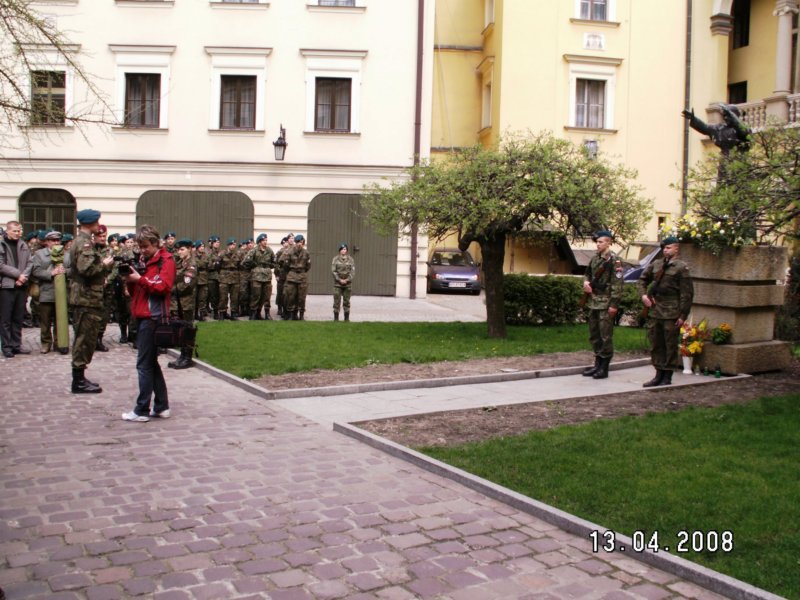 krakw11130408231.jpg