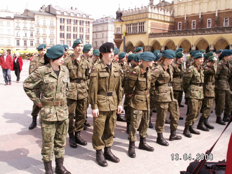 krakw11130408234.jpg