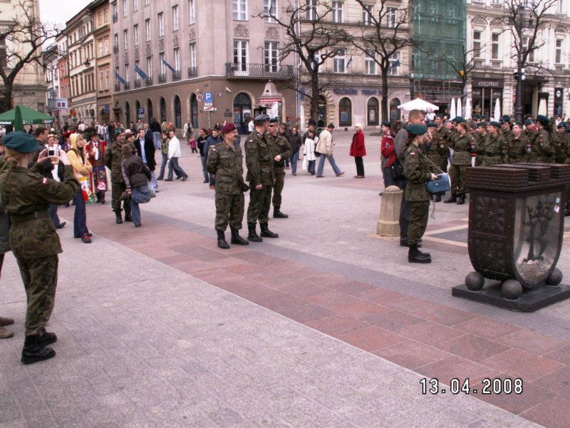 krakw11130408235.jpg