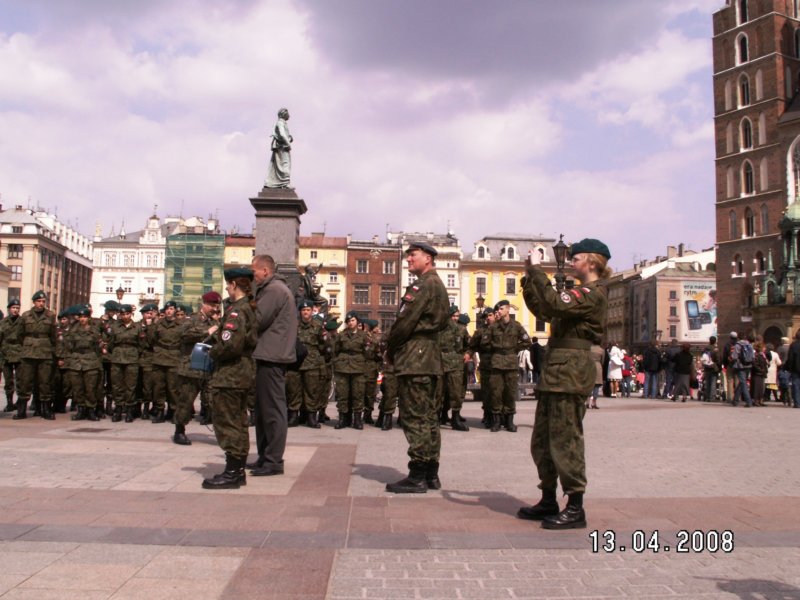 krakw11130408238.jpg