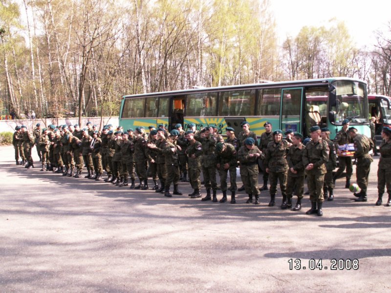 krakw11130408241.jpg