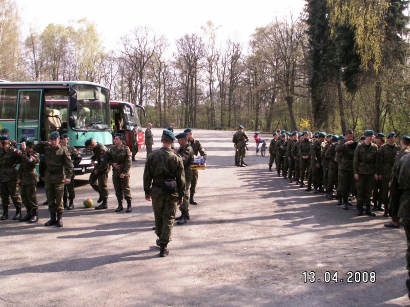 krakw11130408242.jpg